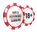 Responsible-Gambling bison-casino0-polska.pl