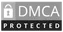 certificate dmca bison-casino0-polska.pl
